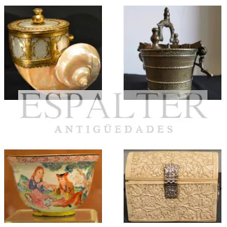 Vender antigüedades en Madrid, anticuario en Madrid, Compra venta de antigüedades Madrid, Anticuario Madrid, anticuarios madrileños
