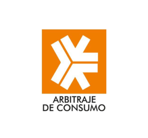Arbitraje de consumo del a comunidad de Madrid gantías de buenas prácticas comerciales