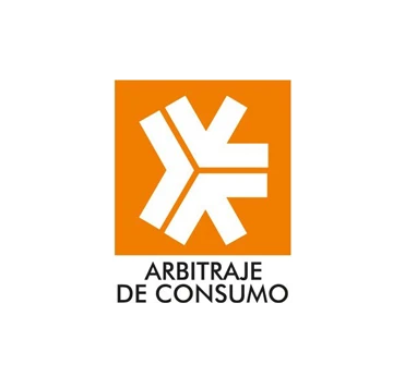 Arbitraje de Consumo Comunidad de Madrid